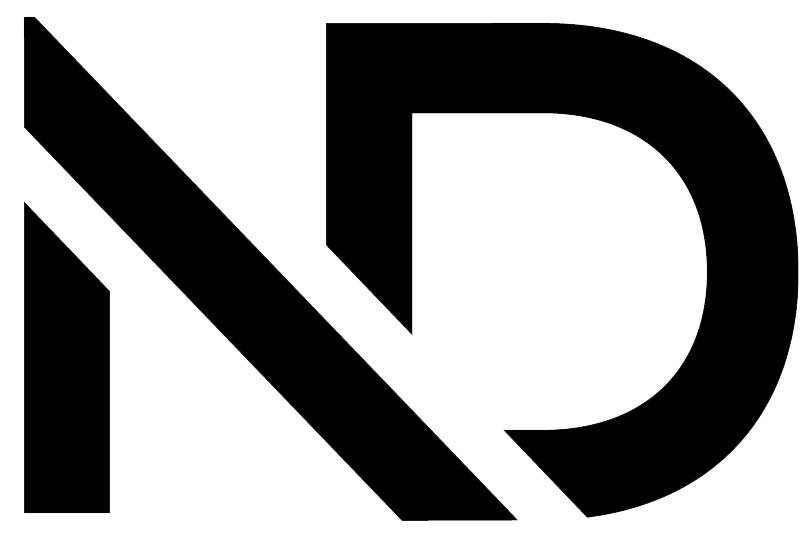 Graphic Design Porftolio